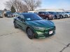 New 2024 Ford Mustang Mach-E Premium