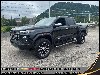 Pre-Owned 2026 GMC Canyon 4WD Denali