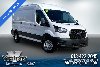 Pre-Owned 2024 Ford Transit 250