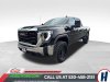 Certified Pre-Owned 2025 GMC Sierra 2500HD Pro