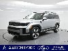 Pre-Owned 2024 Hyundai SANTA FE Limited
