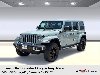 Pre-Owned 2023 Jeep Wrangler Sahara 4xe