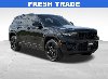 Pre-Owned 2024 Jeep Grand Cherokee Altitude X