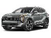 Pre-Owned 2026 Kia Sportage PHEV EX Premium