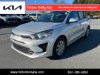 Pre-Owned 2022 Kia Rio LX