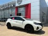 Certified Pre-Owned 2023 Nissan Murano SV