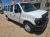 Pre-Owned 2014 Ford E-Series E-150
