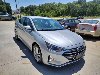 Pre-Owned 2020 Hyundai ELANTRA Limited