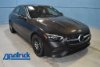 Pre-Owned 2024 Mercedes-Benz C-Class C 300 4MATIC