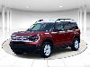 Pre-Owned 2024 Ford Bronco Sport Heritage