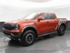 Pre-Owned 2024 Ford Ranger Raptor