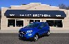 Pre-Owned 2018 Ford EcoSport SE