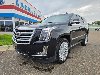 Pre-Owned 2020 Cadillac Escalade Platinum
