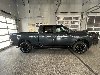Unknown 2026 Ram 3500 Laramie