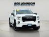 Certified Pre-Owned 2022 GMC Sierra 1500 Limited Elevation