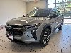Pre-Owned 2026 Chevrolet Trax RS