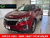 Pre-Owned 2024 Chevrolet Equinox LT