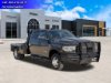 Pre-Owned 2022 Ram 3500 Tradesman