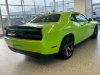 Pre-Owned 2023 Dodge Challenger SRT Hellcat Jailbreak