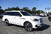 Pre-Owned 2022 Lincoln Navigator Reserve
