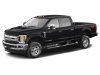 Pre-Owned 2018 Ford F-250 Super Duty Lariat
