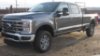 New 2026 Ford Super Duty F-350 SRW LARIAT