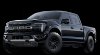 New 2025 Ford F-150 Raptor
