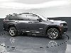Pre-Owned 2025 Jeep Grand Cherokee L Summit
