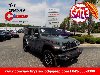 Pre-Owned 2026 Jeep Wrangler Rubicon