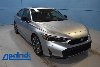 Pre-Owned 2025 Honda Civic Hybrid Sport Touring
