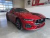 Pre-Owned 2024 Ford Mustang GT Premium