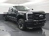 Pre-Owned 2026 Ford Super Duty F-250 SRW Platinum