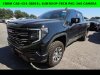Pre-Owned 2025 GMC Sierra 1500 AT4