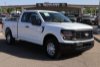 Pre-Owned 2024 Ford F-150 XL