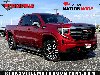 Pre-Owned 2024 GMC Sierra 1500 AT4