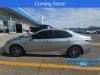 Pre-Owned 2024 Toyota Camry SE