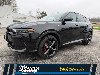Pre-Owned 2024 Dodge Hornet R/T