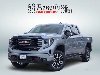 Pre-Owned 2025 GMC Sierra 1500 AT4