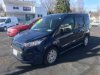 Pre-Owned 2016 Ford Transit Connect XLT
