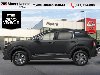 Pre-Owned 2026 Nissan Kicks S