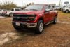 Pre-Owned 2024 Ford F-150 XLT