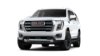 Pre-Owned 2025 GMC Yukon 4WD Elevation