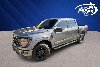 Pre-Owned 2024 Ford F-150 XLT