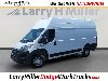 New 2024 Ram ProMaster EV Delivery