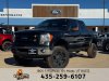 Pre-Owned 2013 Ford F-150 Lariat