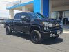 Pre-Owned 2023 Chevrolet Silverado 3500HD High Country