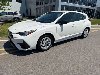Pre-Owned 2025 Subaru Impreza Convenience