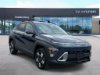 Certified Pre-Owned 2025 Hyundai KONA SEL