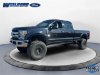 Pre-Owned 2018 Ford F-350 Super Duty XLT