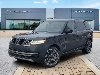 Pre-Owned 2026 Land Rover Range Rover P530 SE LWB